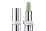 thumbnail:  Prada Lip Balm Universal (€45.50 via BrownThomas.com)